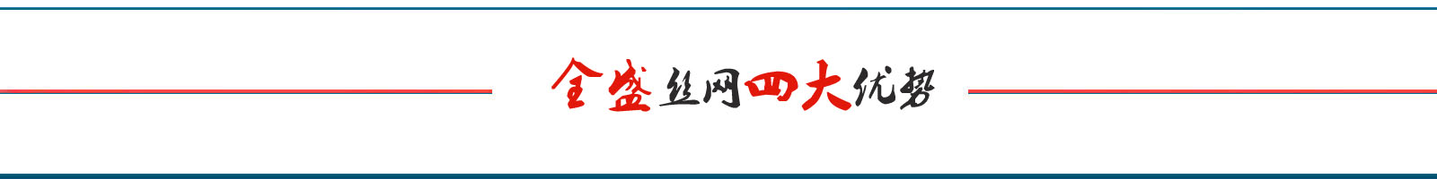 䓻S؃r(ji)