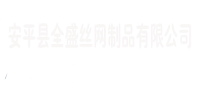 䓻SضX